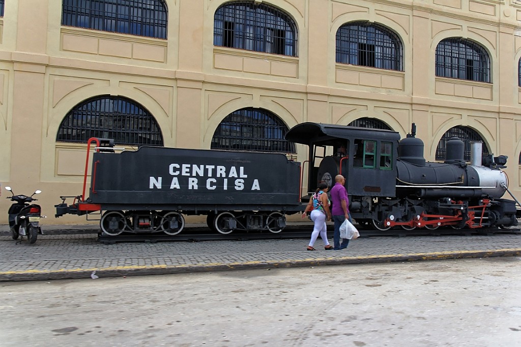 Cuba0071.jpg