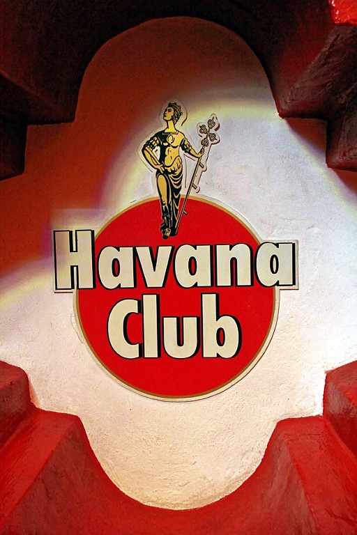Cuba0078.jpg