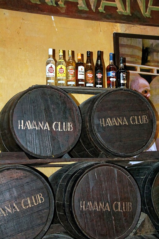Cuba0094.jpg