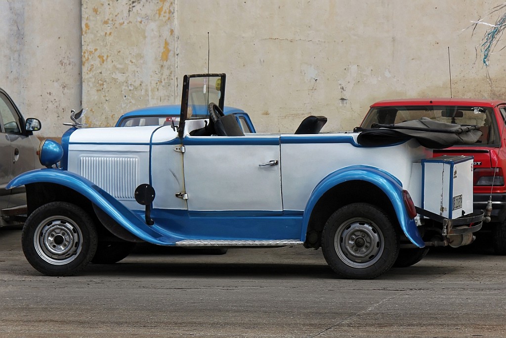 Cuba0096.jpg