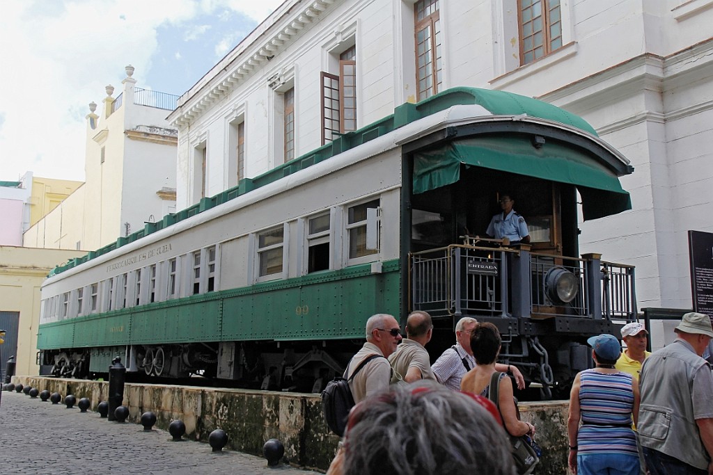Cuba0098.jpg