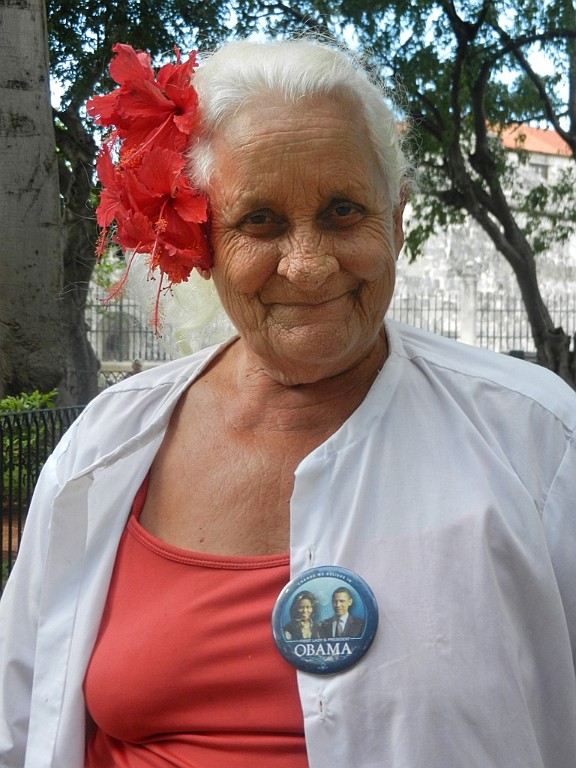 Cuba0105.jpg