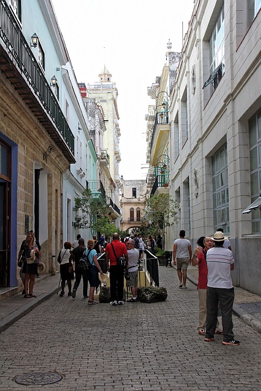 Cuba0106.jpg