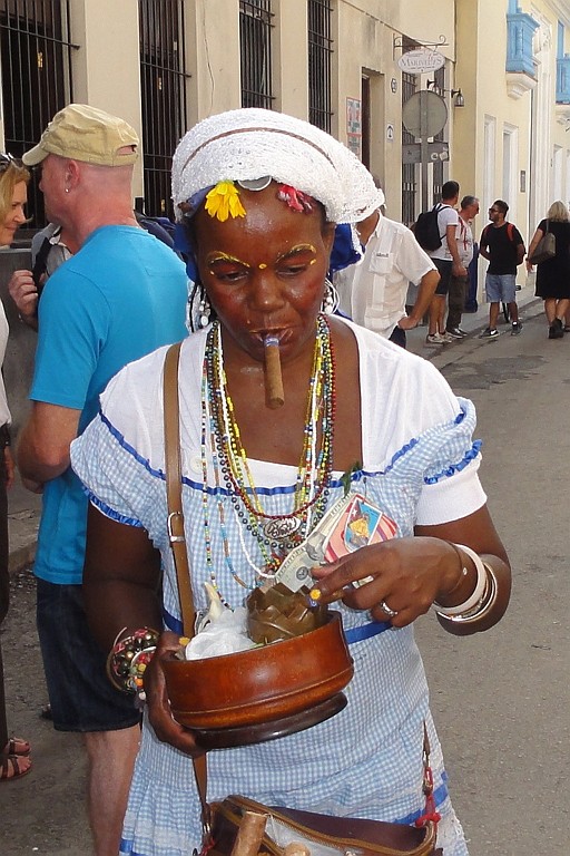 Cuba0108.jpg
