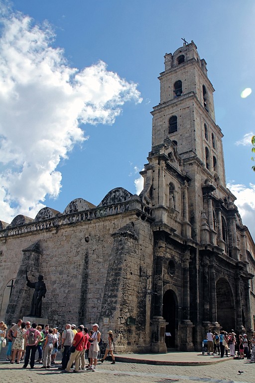 Cuba0110.jpg