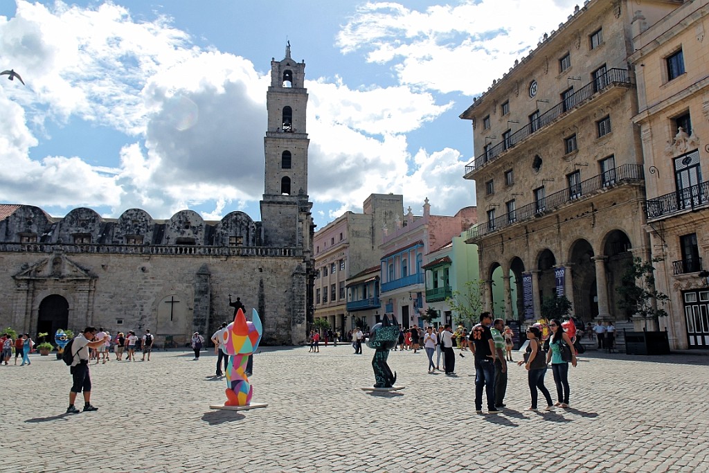 Cuba0111.jpg