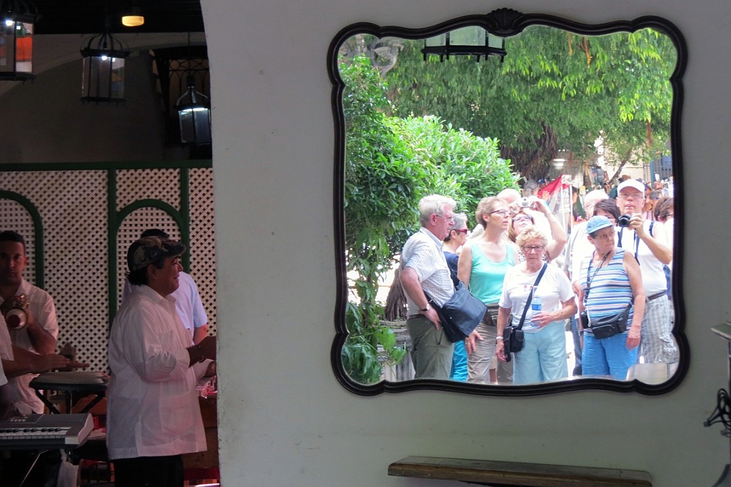 Cuba0119.JPG