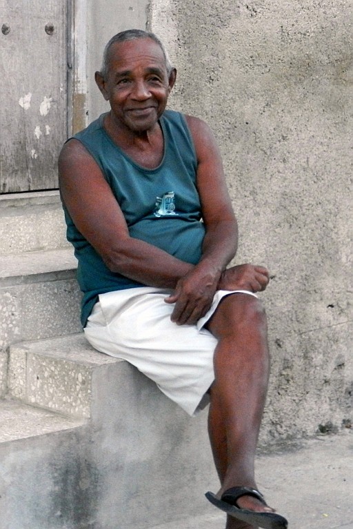 Cuba0120.jpg
