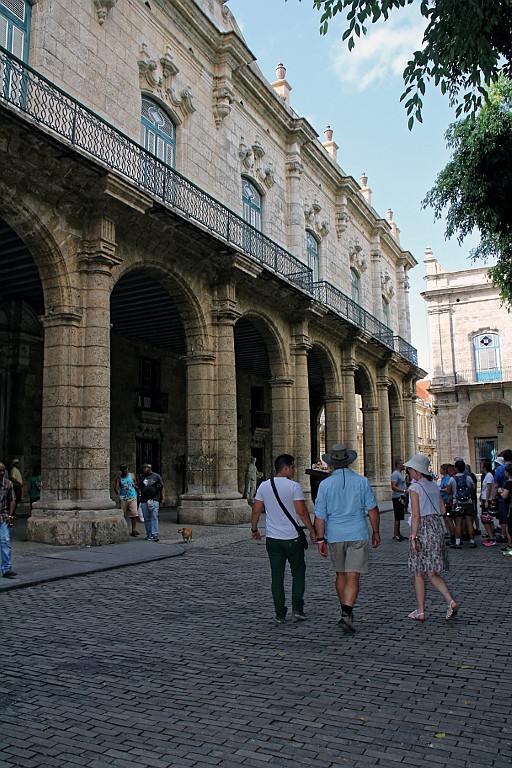 Cuba0121.jpg