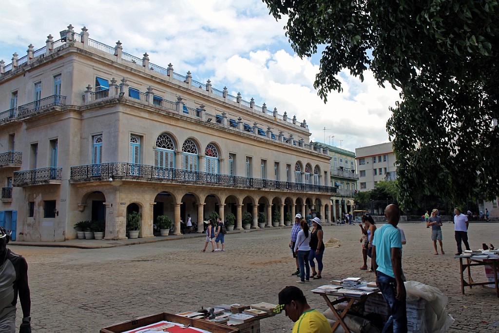 Cuba0124.jpg