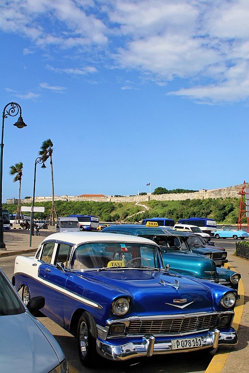 Cuba0127.jpg