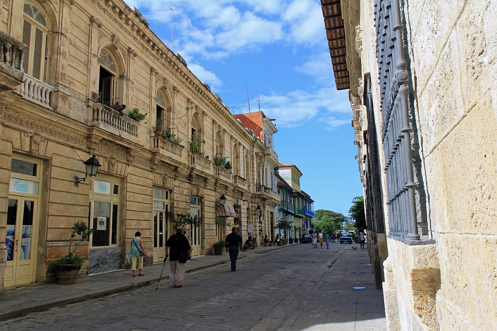 Cuba0134.jpg