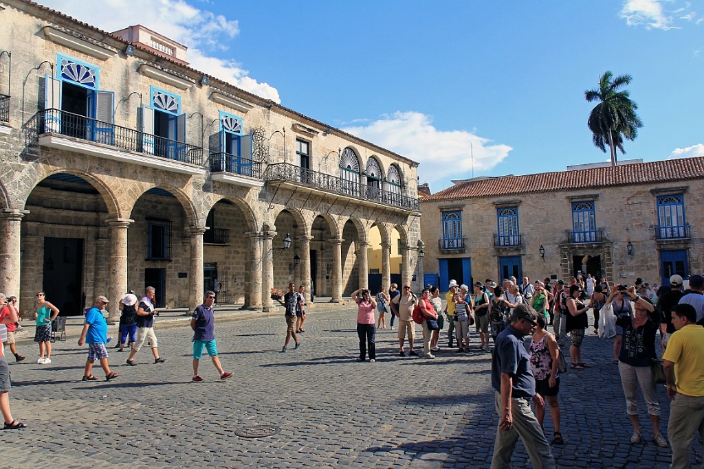 Cuba0140.jpg