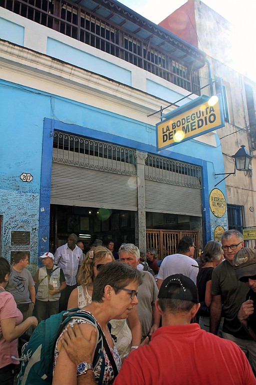 Cuba0143.jpg
