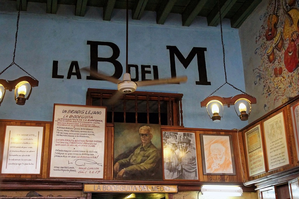 Cuba0144.jpg