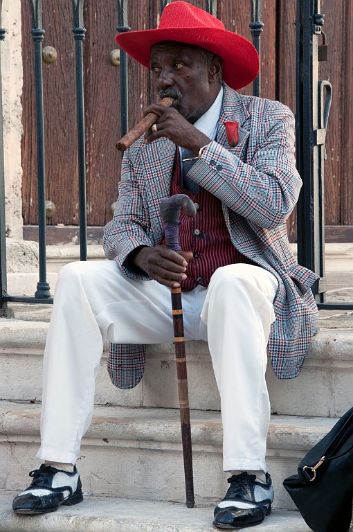 Cuba0148.jpg