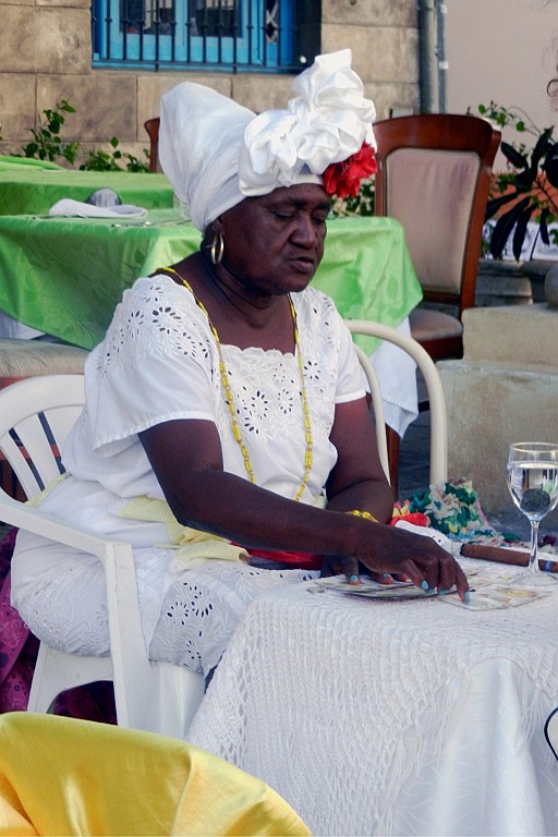 Cuba0150.jpg