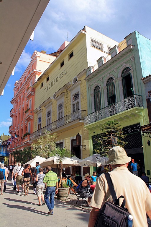 Cuba0151.jpg