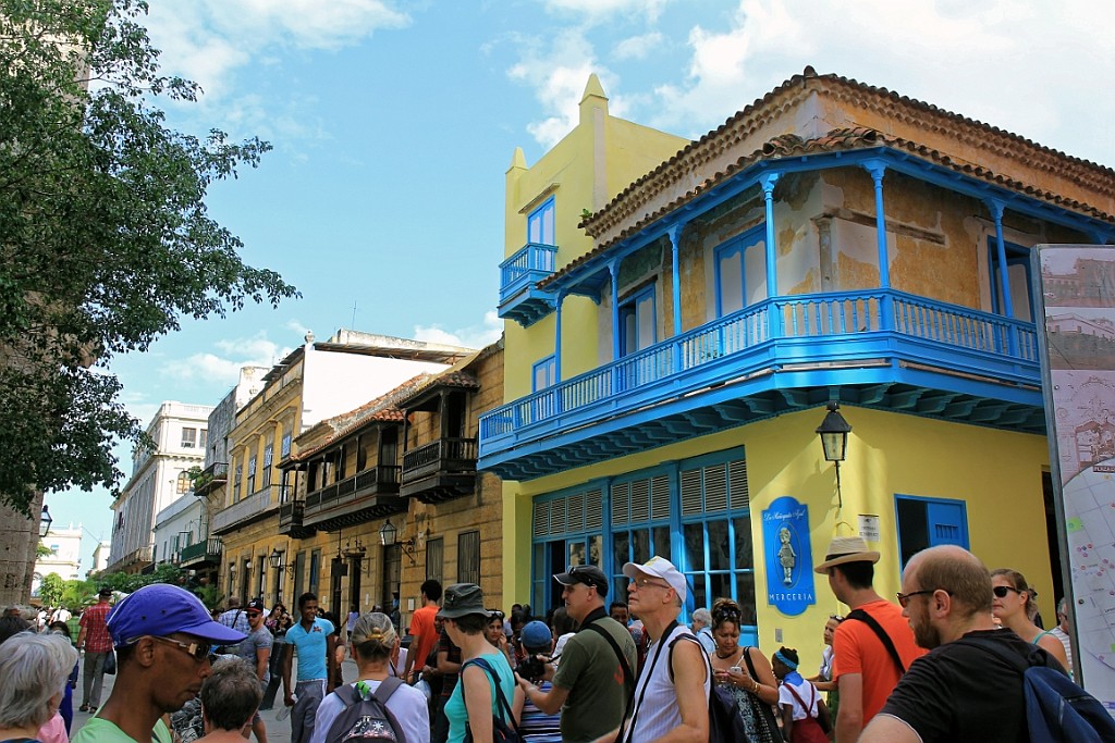 Cuba0152.jpg