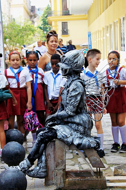 Cuba0154.jpg