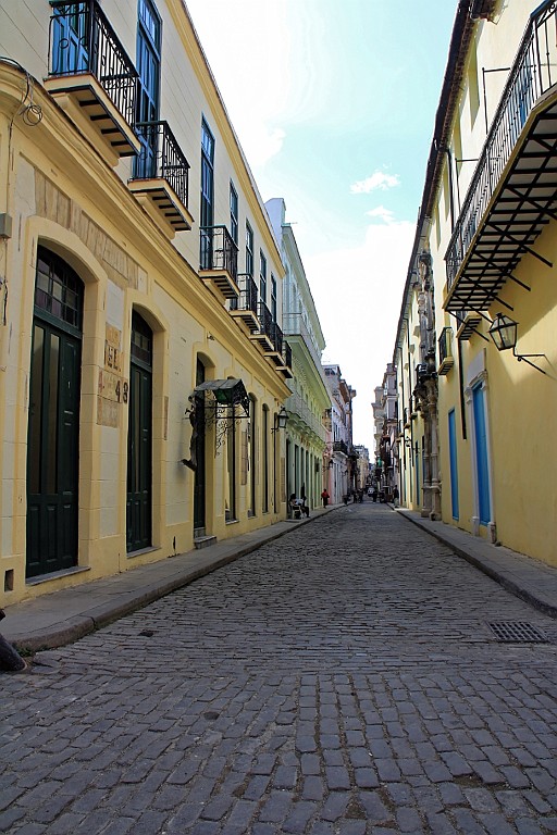Cuba0156.jpg