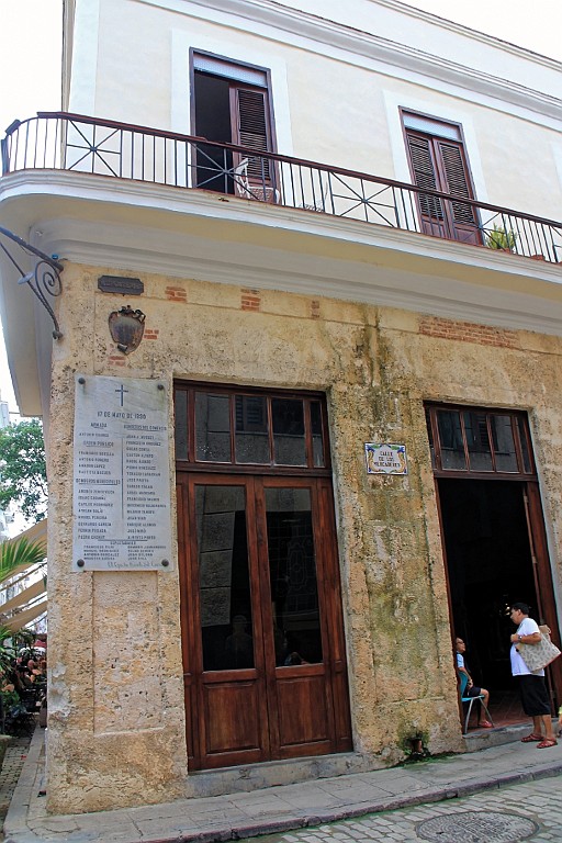 Cuba0158.jpg
