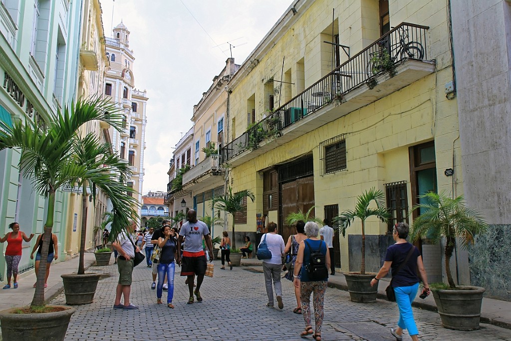 Cuba0161.jpg