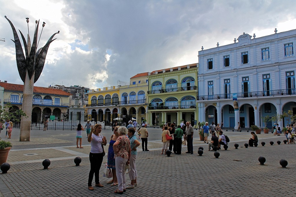 Cuba0162.jpg