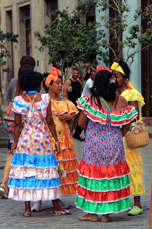 Cuba0163.jpg