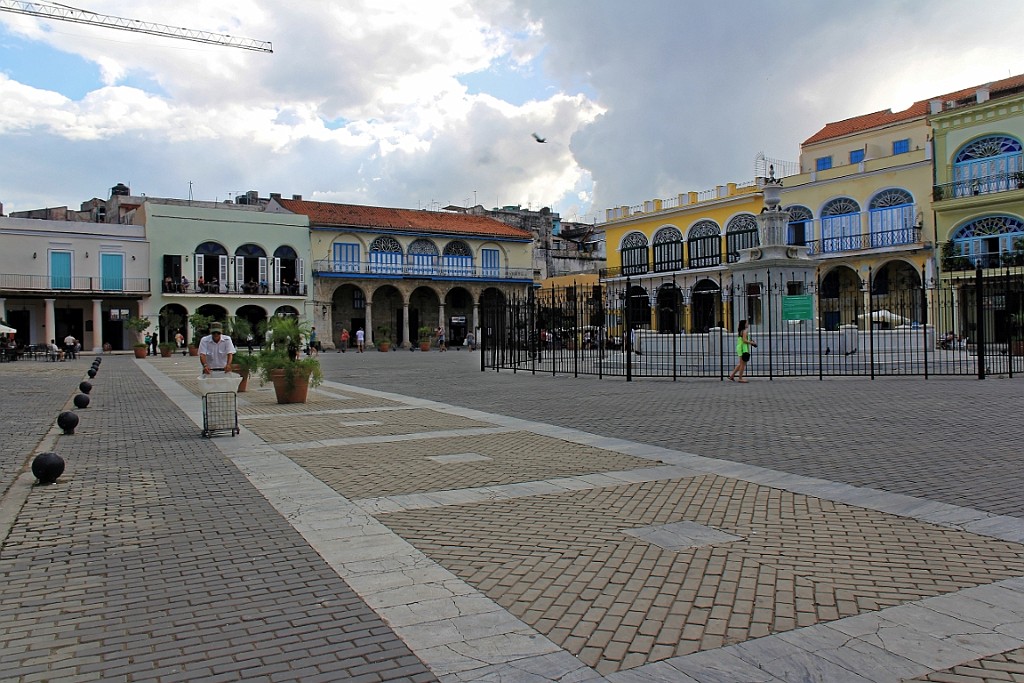 Cuba0164.jpg