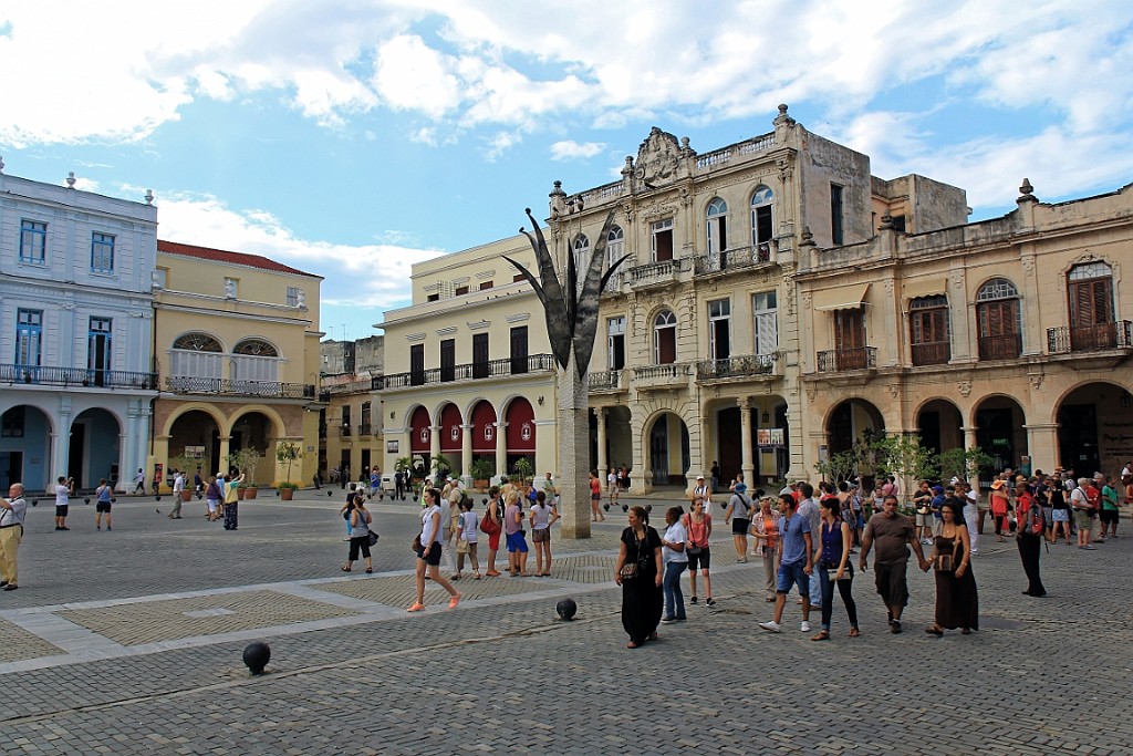Cuba0165.jpg