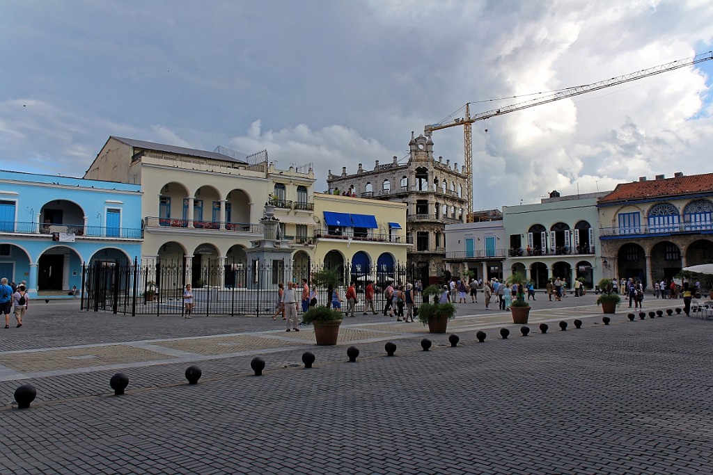 Cuba0166.jpg