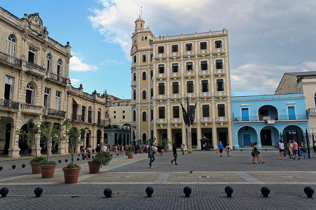 Cuba0167.jpg