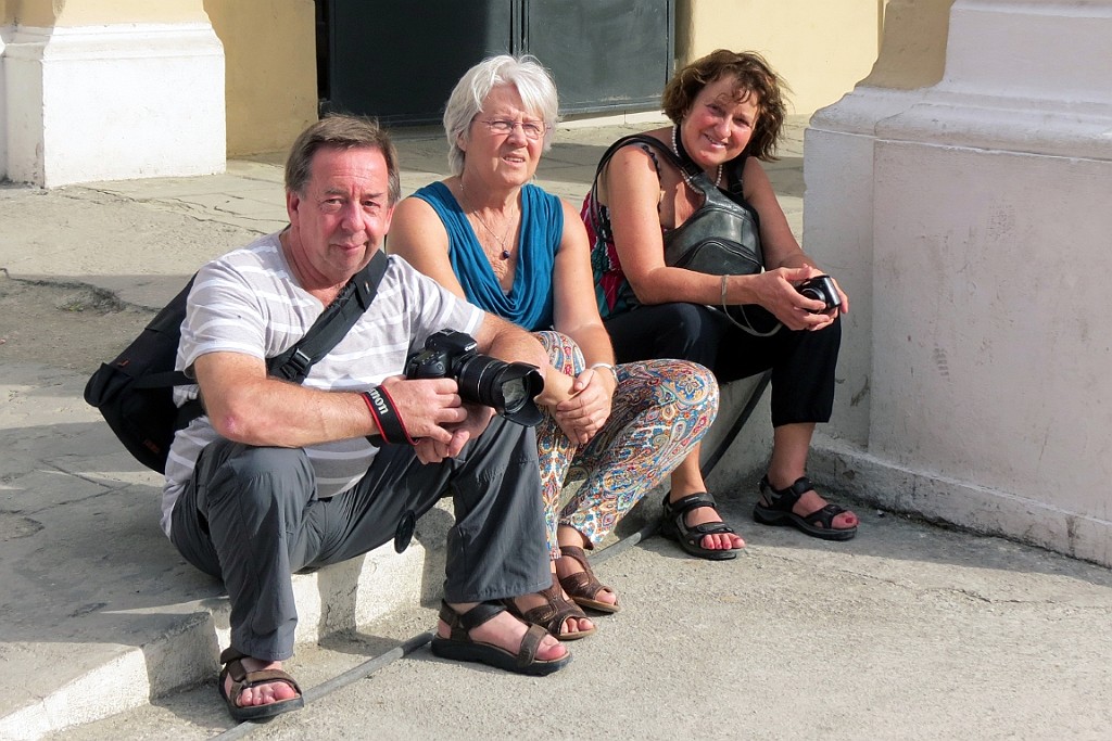 Cuba0169.JPG