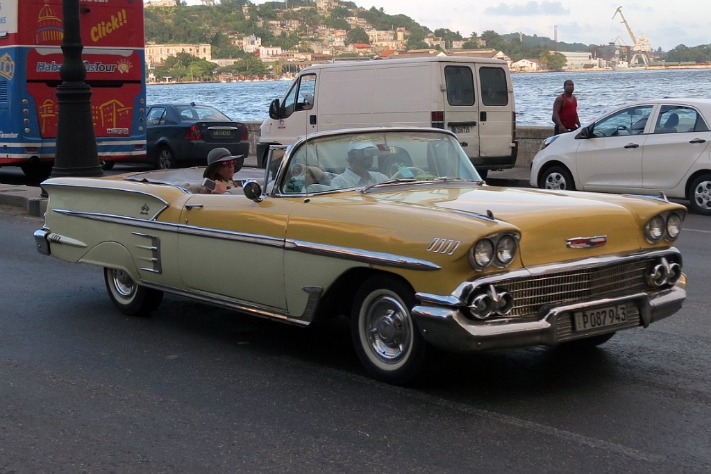 Cuba0175.JPG