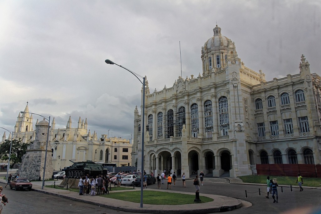 Cuba0176.jpg