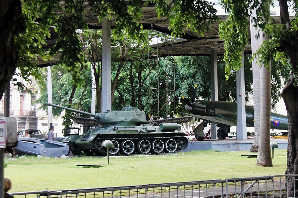 Cuba0181.jpg