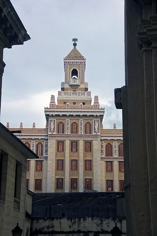 Cuba0183.jpg