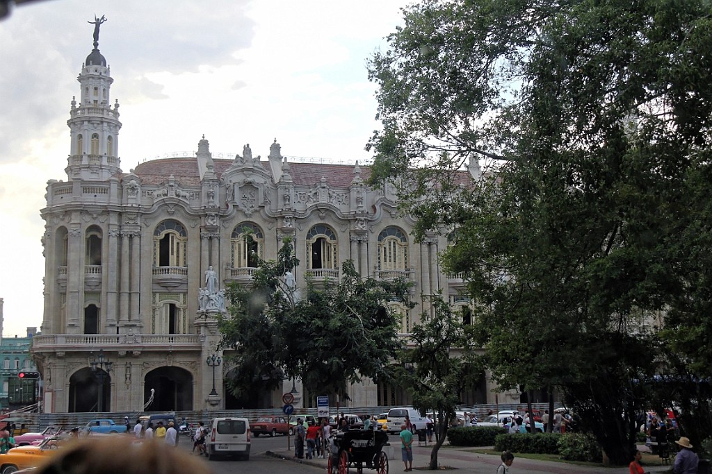 Cuba0184.jpg