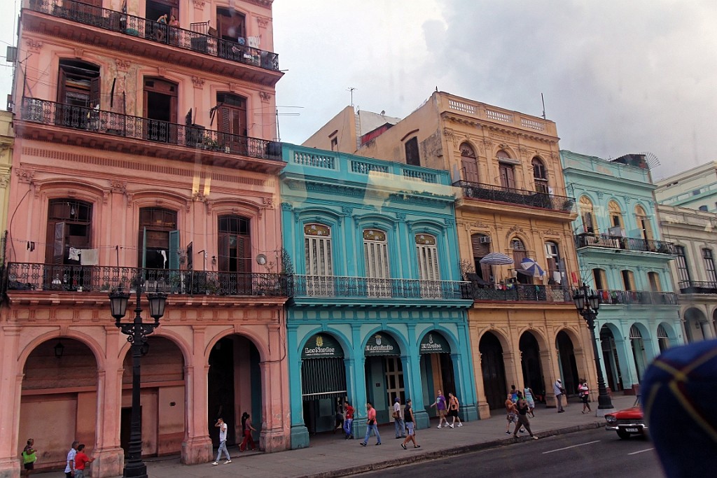Cuba0185.jpg