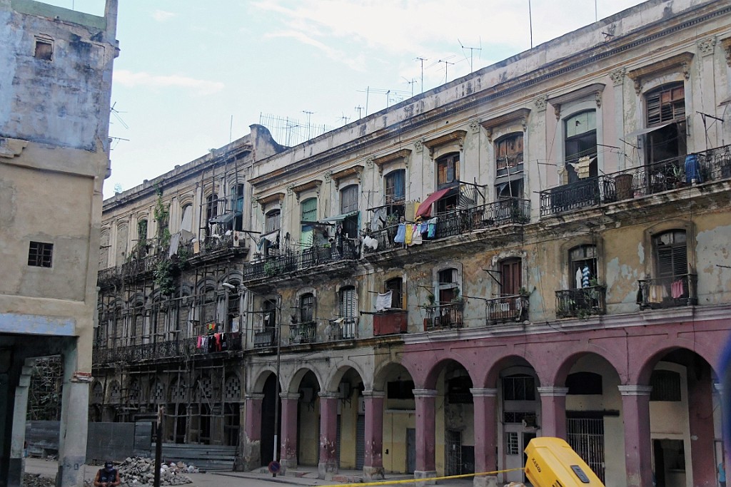 Cuba0189.jpg