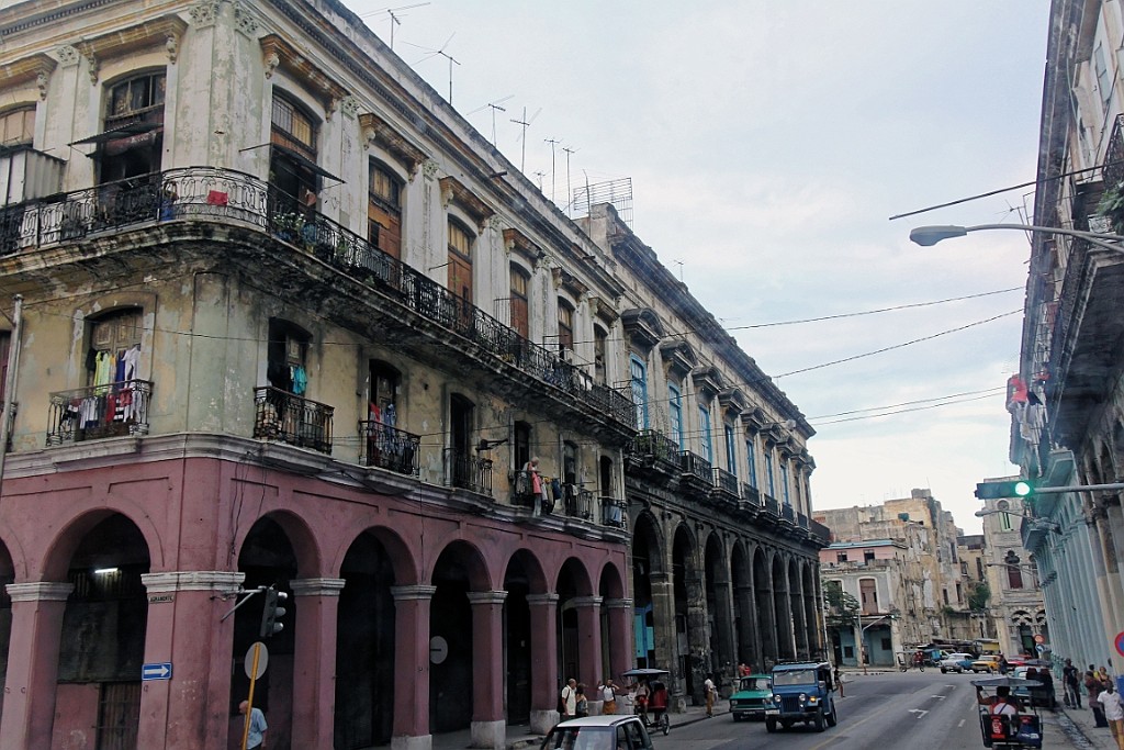 Cuba0190.jpg