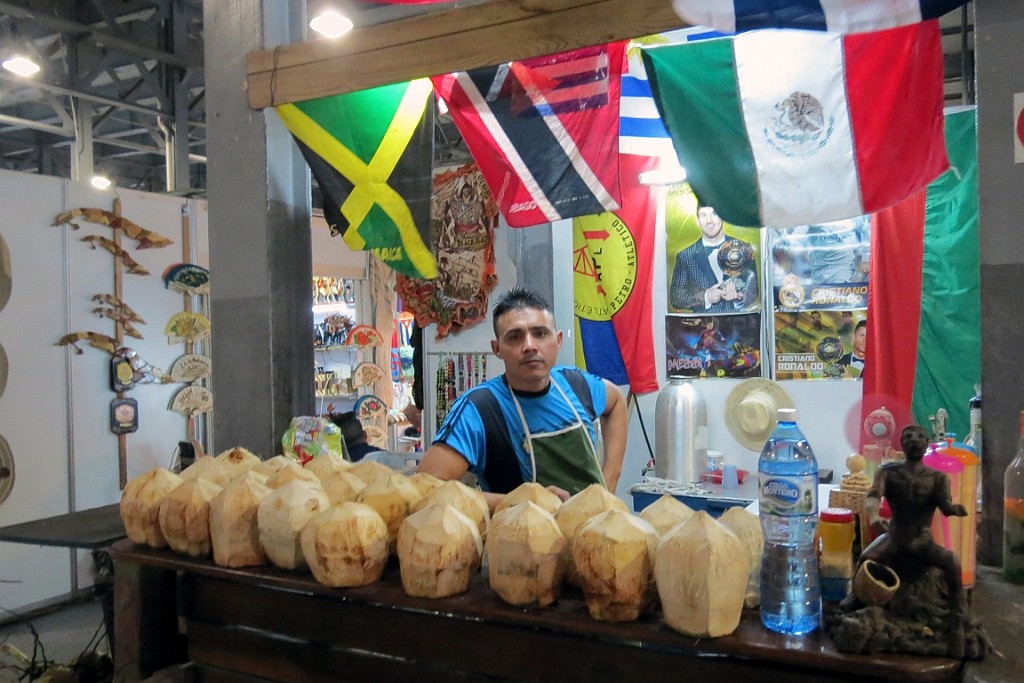 Cuba0192.JPG