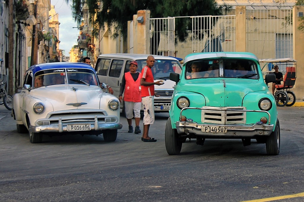 Cuba0199.jpg