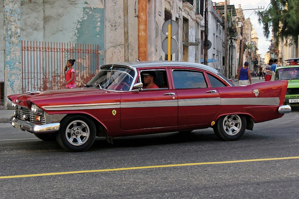 Cuba0201.jpg