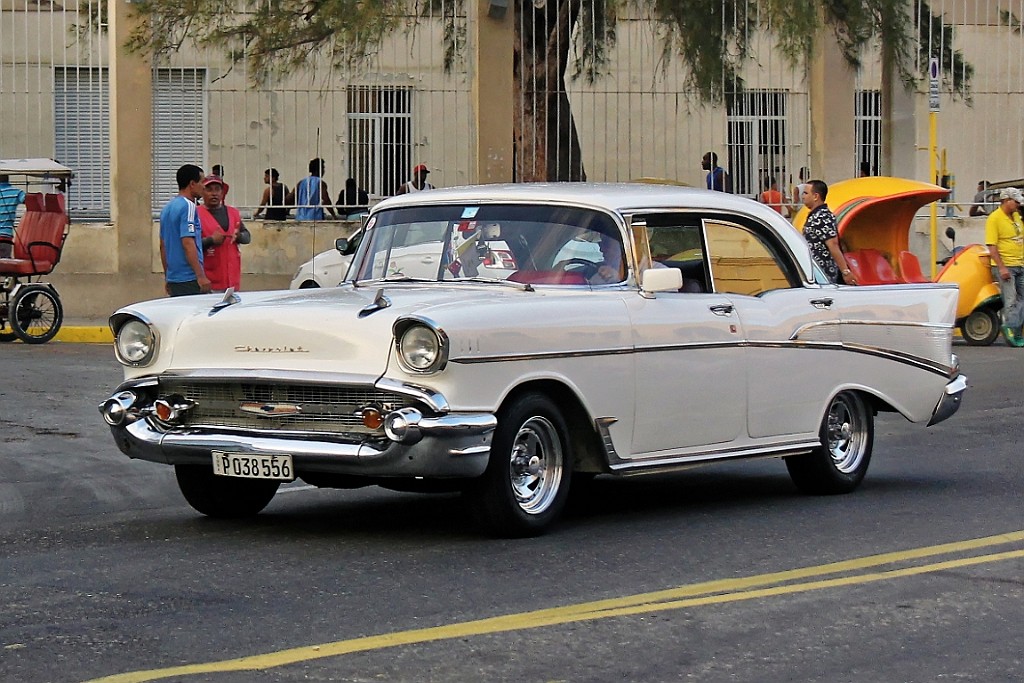 Cuba0202.jpg