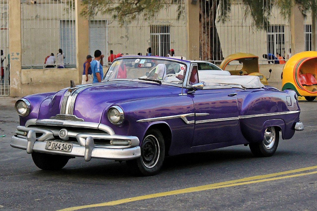 Cuba0203.jpg