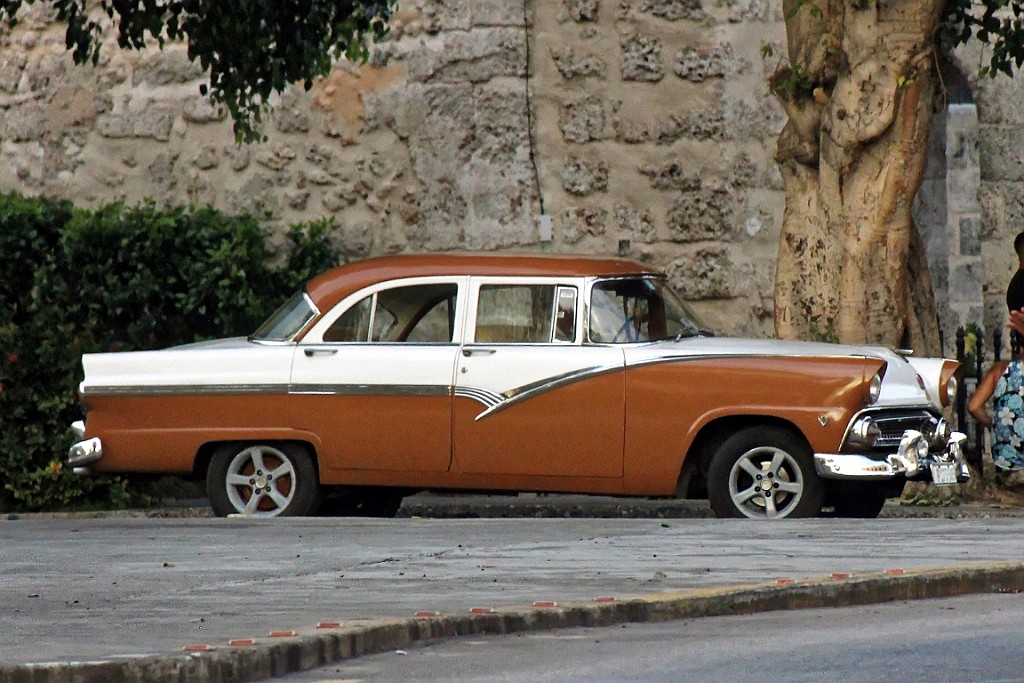Cuba0204.jpg