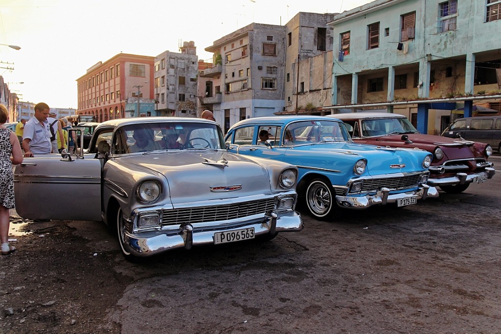 Cuba0206.jpg