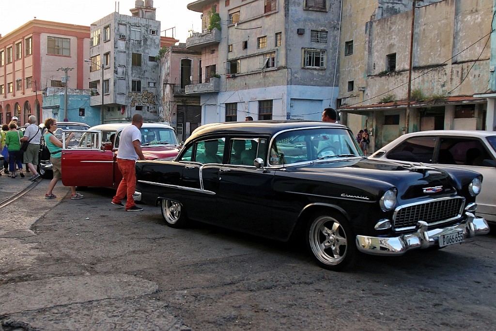 Cuba0207.jpg